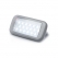 NV51-THERA1 광테라피 햇빛 조명 램프