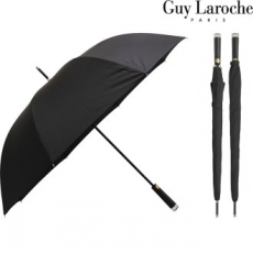 기라로쉬 폰지 무지 장자동 우산