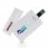 에이전트 카드형 USB메모리 3.0 16G