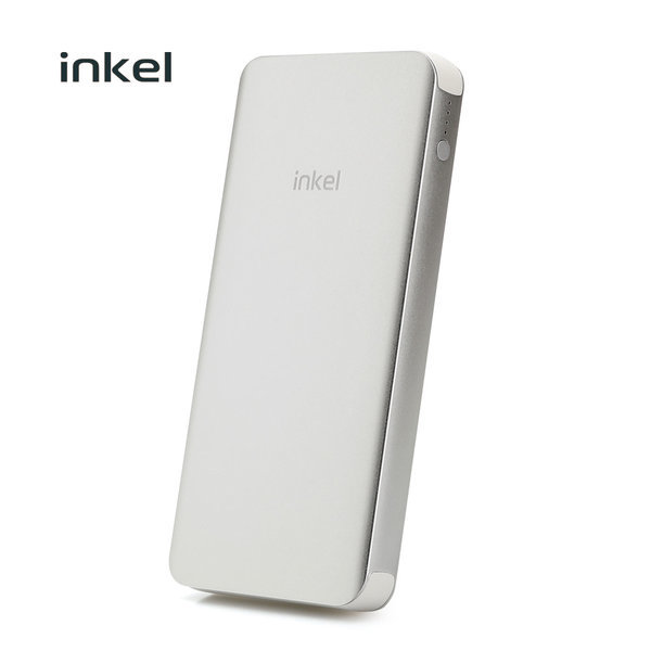 인켈 노트북용 PD 3.0 보조배터리 IK-PB2000