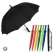 도브 60 16K 폰지무지 컬러 스펀지 손잡이 우산
