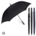 도브 75 무하직기 폰지 무지 우산