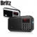 브리츠 BZ-LV980 블루투스스피커 라디오 MP3