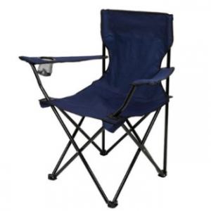 등산 캠핑용 접이식 의자