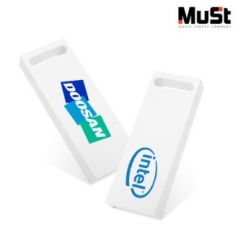 뮤스트 아이스틱 iStick USB 메모리 (4GB~128GB)