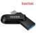 샌디스크 울트라 듀얼 GO C타입 OTG / USB 메모리 SDDDC3 128GB