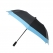 노브랜드, 무표 2단 보다 자동 우산