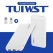 [TUI]TUIWST10000 베이직 보조배터리