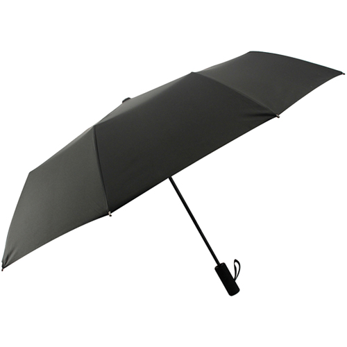 발렌타인 3단우산 58*10k 완전자동 타이어 우산 IK-W3-119