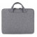 클래식 노트북 가방, 서류 가방, 깔끔한 비즈니스 가방