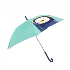 [자이언트펭TV] 펭수 60 펭하 장우산 4가지 색상