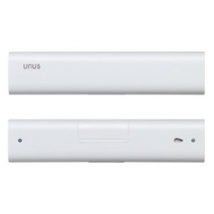 유에너스 휴대용 칫솔살균기 UTS-5000 LED