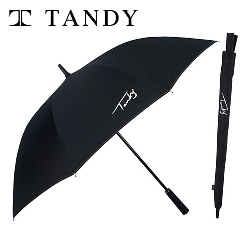 탠디 70 장우산 (10K)