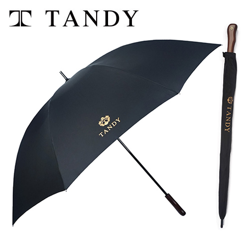 탠디 카본 75 골프 장우산