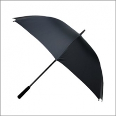 75고급무하직기장우산