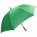 키르히탁 70 무지 초록우산