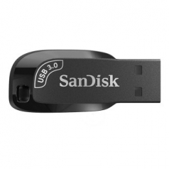 sandiks Z410 Ultra Shift USB 3.1 032GB