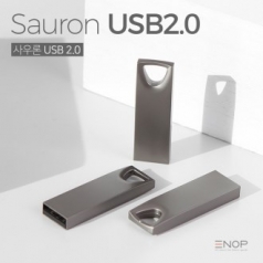 ENOP 사우론 2.0  USB메모리 4GB
