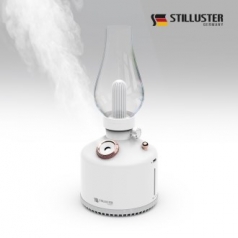 [슈틸루스터] 멀티 램프 가습기 ST-HL300