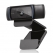 로지텍 코리아 정품 웹캠 C920 PRO HD