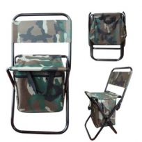 [등받이 의자] 낚시의자 / 캠핑의자