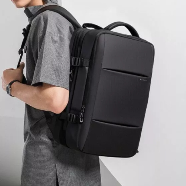 bag080 백팩,배낭,가방,노트북가방,여행가방,캐리어,학원가방,학생가방,다용도가방,직장인백팩
