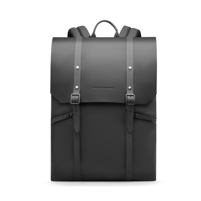 bag079 백팩,배낭,가방,노트북가방,여행가방,캐리어,학원가방,학생가방,다용도가방,직장인백팩
