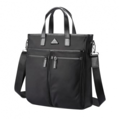 bag098 도트백,노트북가방,서류가방,여행용가방,배낭,가방,비지니스가방,캐리어