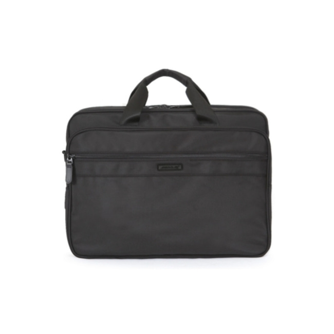 bag099 백팩,도트백,노트북가방,서류가방,여행용가방,배낭,가방,비지니스가방,캐리어