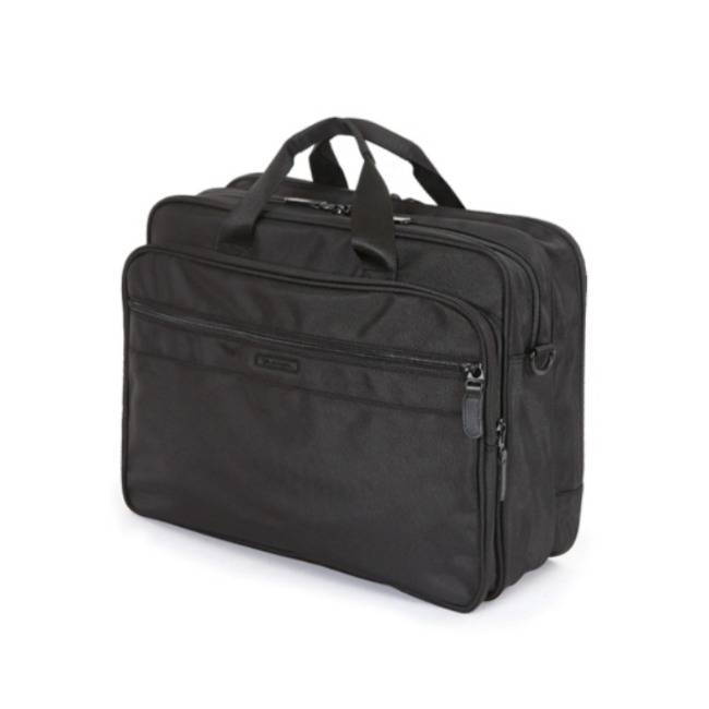 bag099 백팩,도트백,노트북가방,서류가방,여행용가방,배낭,가방,비지니스가방,캐리어