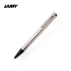 [LAMY] 라미로고유성펜