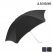 아테스토니 블런트형 (블루밍) 70 투명실크장우산