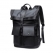 bi384 백팩,배낭,가방,노트북가방,여행가방,학원가방,서류가방,등산,비지니스가방