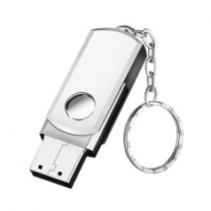 CC718 아트텍 베이직 선물 USB 메모리 64GB 로고 주문제작