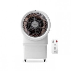 레이나 공업용 냉풍기 RF-50000