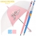 카카오 우산 65 (수동) 슈팅 골프우산