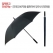 무표 80 올화이바 장우산(의전용)