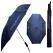까스텔바작 big logo 2단자동우산