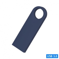 레빗 UX07N USB 메모리 3.0 (16G~256G)