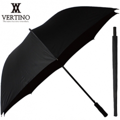 베르티노 80 의전용 210T 자동 장우산