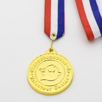 메달상장케이스 메달