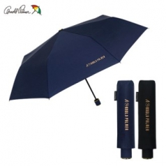 아놀드파마 우산 3단 수동 솔리드 3단 우산