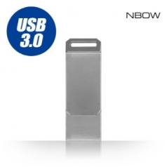 메탈 듀얼 USB OTG n-04 64GB