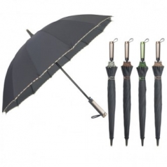 고급장우산 답례품우산 골프우산 우산선물