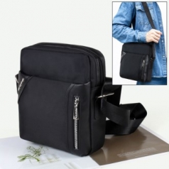 가방, 크로스가방, 백팩, 크로스백, 여행 가방, 슬링백 (CH- 960Y)