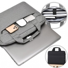 서류가방, 노트북가방, 비지니스 가방, 가방 (PL-2031)