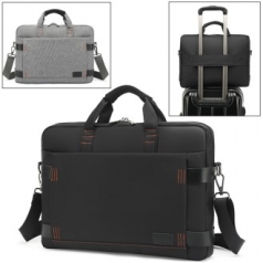서류가방, 노트북가방, 비지니스 가방, 가방 (CB-2081)