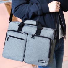 서류가방, 노트북가방, 비지니스 가방, 가방 (L-2088)