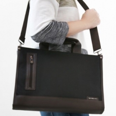 서류가방, 노트북가방, 비지니스 가방, 가방 (GB-452)