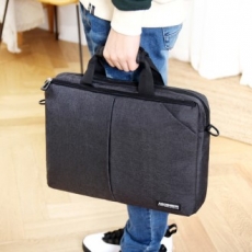 가방 서류가방, 노트북가방, 비지니스 가방, (L-2087)